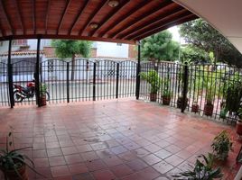 4 Bedroom House for sale in San Jose De Cucuta, Norte De Santander, San Jose De Cucuta