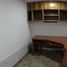 4 Habitación Villa en venta en San Jose De Cucuta, Norte De Santander, San Jose De Cucuta