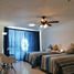 5 Bedroom House for sale in Acapulco, Guerrero, Acapulco
