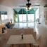 5 Bedroom House for sale in Acapulco, Guerrero, Acapulco