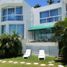 5 Bedroom House for sale in Acapulco, Guerrero, Acapulco