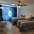 5 Bedroom House for sale in Acapulco, Guerrero, Acapulco