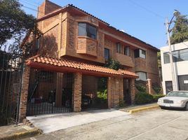 3 Schlafzimmer Villa zu verkaufen in Tultitlan, Mexico, Tultitlan