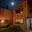 3 Schlafzimmer Villa zu verkaufen in Tultitlan, Mexico, Tultitlan