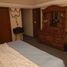 3 Schlafzimmer Villa zu verkaufen in Tultitlan, Mexico, Tultitlan