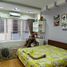 3 Bedroom Villa for sale in Nga Tu So, Hanoi, Nga Tu So, Dong Da