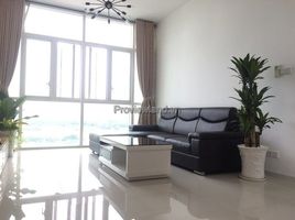 2 Habitación Apartamento en venta en An Phu, Ho Chi Minh City, An Phu, District 2, Ho Chi Minh City