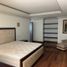 2 Schlafzimmer Wohnung zu verkaufen in Naucalpan De Juarez, Mexico, Naucalpan De Juarez