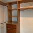 2 Schlafzimmer Wohnung zu verkaufen in Naucalpan De Juarez, Mexico, Naucalpan De Juarez
