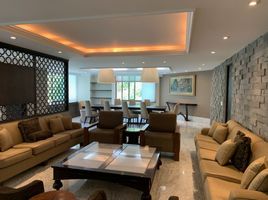 2 Schlafzimmer Wohnung zu verkaufen in Naucalpan De Juarez, Mexico, Naucalpan De Juarez