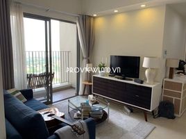 2 Schlafzimmer Wohnung zu vermieten in Thao Dien, Ho Chi Minh City, Thao Dien, District 2, Ho Chi Minh City