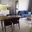 2 Schlafzimmer Wohnung zu vermieten in Thao Dien, Ho Chi Minh City, Thao Dien, District 2, Ho Chi Minh City