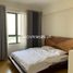 2 Schlafzimmer Wohnung zu vermieten in Thao Dien, Ho Chi Minh City, Thao Dien, District 2, Ho Chi Minh City