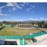  Land for sale in Tumbaco, Pichincha, Tumbaco
