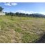  Land for sale in Tumbaco, Pichincha, Tumbaco