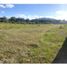  Land for sale in Tumbaco, Pichincha, Tumbaco