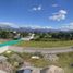  Land for sale in Tumbaco, Pichincha, Tumbaco