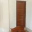 5 Habitación Casa en venta en Ungasan, Bali, Ungasan, Badung, Bali