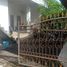 5 Habitación Casa en venta en Ungasan, Bali, Ungasan, Badung, Bali