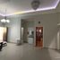 2 Habitación Casa en venta en Mlati, Yogyakarta, Mlati, Sleman, Yogyakarta