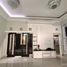 2 Habitación Casa en venta en Mlati, Yogyakarta, Mlati, Sleman, Yogyakarta