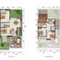 Maison 3 chambre à vendre à Ngaglik, Yogyakarta, Ngaglik, Sleman, Yogyakarta