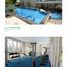 Maison 3 chambre à vendre à Ngaglik, Yogyakarta, Ngaglik, Sleman, Yogyakarta