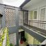 6 Bedroom House for sale in Pacific Place, Tanah Abang, Kebayoran Lama