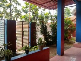  Villa en venta en Cimahi Tengah, West Jawa, Cimahi Tengah