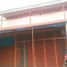  Villa en venta en Cimahi Tengah, West Jawa, Cimahi Tengah