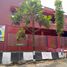  Villa en venta en Cimahi Tengah, West Jawa, Cimahi Tengah