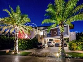 在Conkal, Yucatan出售的5 卧室 住宅, Conkal