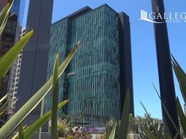 0 m2 Office for sale in Tijuana, Baja California, Tijuana