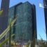 0 m² Office for sale in Tijuana, Baja California, Tijuana