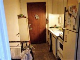 Appartement Studio à vendre à Federal Capital, Buenos Aires, Federal Capital