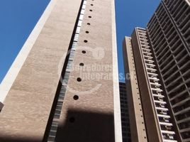 1 Bedroom Apartment for sale in Chile, Puente Alto, Cordillera, Santiago, Chile