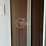 1 Bedroom Apartment for sale in Chile, Puente Alto, Cordillera, Santiago, Chile