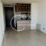 1 Bedroom Apartment for sale in Chile, Puente Alto, Cordillera, Santiago, Chile