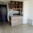 1 Bedroom Apartment for sale in Chile, Puente Alto, Cordillera, Santiago, Chile
