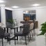 3 Schlafzimmer Wohnung zu verkaufen in Nicolas Romero, Mexico, Nicolas Romero