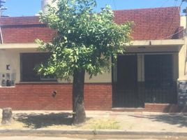 2 Bedroom Condo for sale in Avellaneda, Buenos Aires, Avellaneda