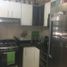 2 Bedroom Condo for sale in Avellaneda, Buenos Aires, Avellaneda