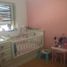 2 Bedroom Condo for sale in Avellaneda, Buenos Aires, Avellaneda