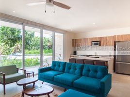 3 Schlafzimmer Haus zu verkaufen in Cozumel, Quintana Roo, Cozumel