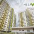  Condo for rent in Misamis Oriental Northern Mindanao, Cagayan de Oro City, Misamis Oriental