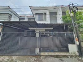  Villa en venta en Tambaksari, East Jawa, Tambaksari