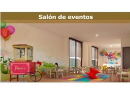 2 Schlafzimmer Appartement zu verkaufen in Tultitlan, Mexico, Tultitlan