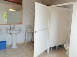  Grundstück zu verkaufen in Cuernavaca, Morelos, Cuernavaca, Morelos