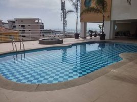 3 Bedroom Condo for sale in Playa Puerto Santa Lucia, Jose Luis Tamayo Muey, Salinas