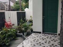 4 Schlafzimmer Villa zu verkaufen in Gunung Anyar, East Jawa, Gunung Anyar